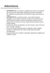 iLive IPC284 v1139-01 Guia Del Usuario
