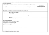 LG DS90Q Manual De Instrucciones