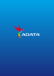 Adata SU760 Guía Para Instalar