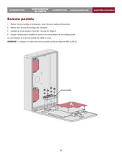 LiftMaster CAPXLV2 Manual De Instalación