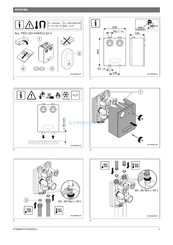 Bosch HS25/6 MSL Manual Del Usuario