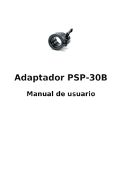 Pulsar PSP-30B Manual De Usuario