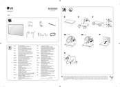 LG 49SK8000PLB Manual De Usuario