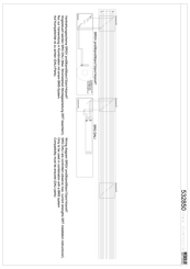 B.E.G. LUXOMAT PD4-BMS-GH DALI-2 Manual De Instrucciones