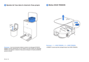 ECOVACS DEEBOT Manual Del Usuario