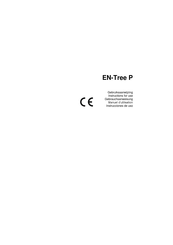 Enraf Nonius 1455974 Instrucciones De Uso