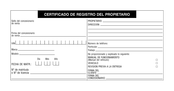 Jeep Compass 2011 Manual Del Usuario