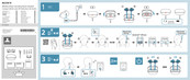 Sony WF-SP800N Manual De Instrucciones