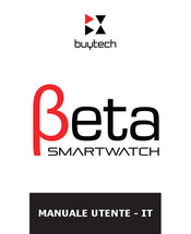 Techmade Buytech Beta Manual De Usuario