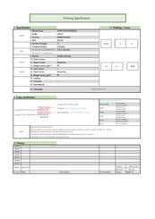 LG UltraGear 45GR65DC Guía Rápida De Configuración