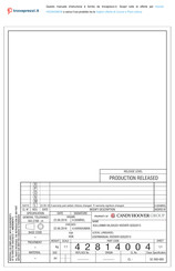 Hoover HGV64SMCB Instrucciones De Uso