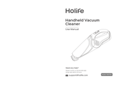 Holife HM374A Manual Del Usuario