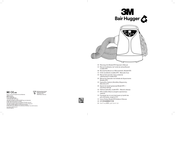 3M Bair Hugger 675 Manual Del Operador