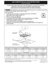 Kenmore 30 Manual De Instrucciones