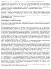 Ezviz DL05 Manual Del Usuario