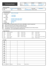 LG 32LH500B-UA Manual Del Usuario