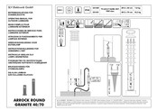 SLV Elektronik 231431 Instrucciones De Servicio