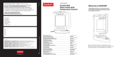 Bodum 11659 Instrucciones De Uso