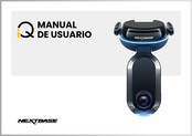 NextBase IQ Manual De Usuario