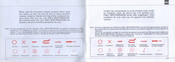 Olympus OM-2 SPOT/PROGRAM Manual Del Usuario