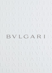 BULGARI Ultra Manual Del Usuario