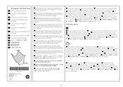 HP DesignJet T230 Instrucciones De Montaje