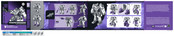 Hasbro GENERATIONS STUDIO +02 Serie Instrucciones De Montaje