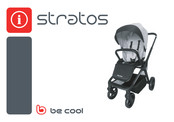 Be Cool Stratos Instrucciones