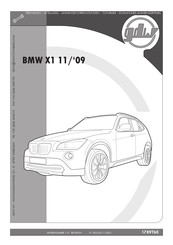 gdw 1789T60 Manual Del Usuario