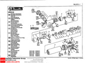 Desoutter 2H410 Instrucciones De Operación