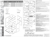 Itatiaia INOVA NG PD 1PNC-40 Guia De Inicio Rapido