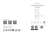 TMEZON A233 Manual Del Usuario