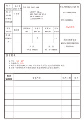 Edesa EFC-7832 DNF EX/A Manual De Instrucciones