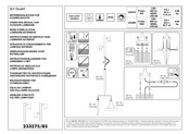 SLV 233275 Instrucciones De Servicio