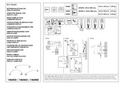 SLV 146462 Instrucciones De Servicio