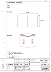 ErgoAV ERMTM2-01B Manual De Instrucciones