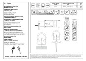 SLV Elektronik 1001964 Instrucciones De Servicio