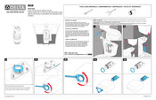 Delta RP91468 Instrucciones De Instalación
