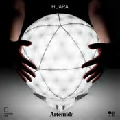 Artemide Elemental HUARA Manual Del Usuario