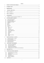 PremiumX HD 220 Manual Del Usuario