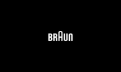 Braun BN0265 Instrucciones Para El Usuario