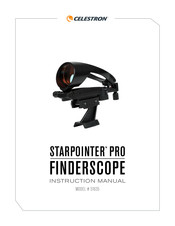 Celestron 51635 Manual De Instrucciones