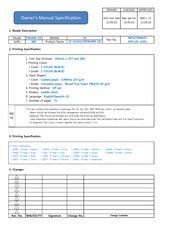 LG 60PA6550 Manual Del Usuario