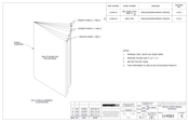 Werner SRS-72 Instrucciones De Ensamblaje