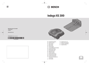 Bosch 3600HB0004 Manual Original