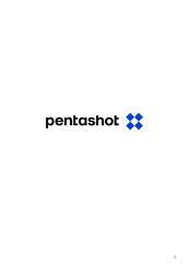 Pentashot GLS 17 Instrucciones De Uso