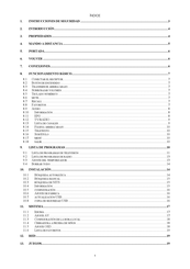 PremiumX HD 531C Manual Del Usuario