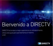 DirecTV L14 Manual Del Usuario