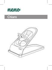 neno Chiaro Manual Del Usuario