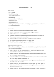 Technoline WT 250 Manual De Instrucciones